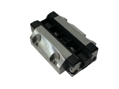 USED REXROTH KWD-020-FLS-C0-N-1, R165389420
