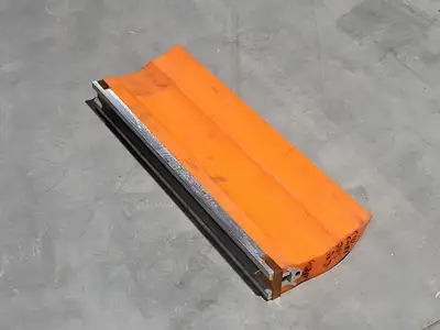 Used MARTIN ENGINEERING 353812410 Conveyors British Columbia CA | Lenmark #1426356