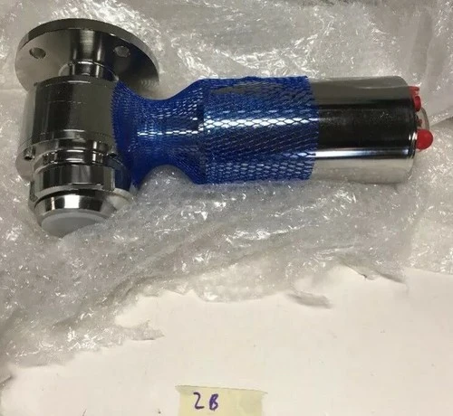 New | in-Stock Ystral 2348133 Processing (misc) | J&J Industrial Supply #542945