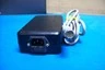 Used MOTOROLA 327A-9200 Power Supplies Arizona US | ASSET CONVERSION SPECIALISTS, INC. #306850