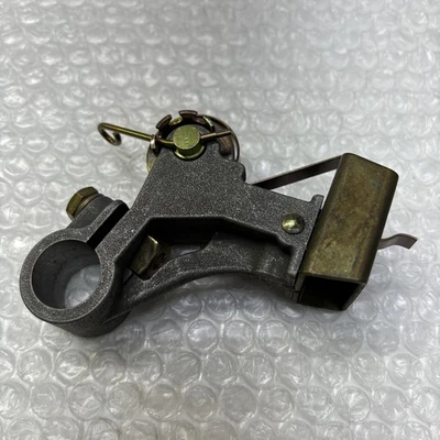 NEW INDUSTRIAL SPARE Does not apply