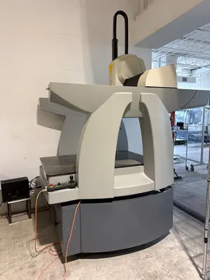Used BROWN & SHARPE M.1604.3110 Coordinate Measuring Machines Ontario CA | Aucto #1310716