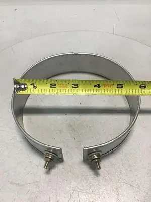 NEW AIC A-52B141-X