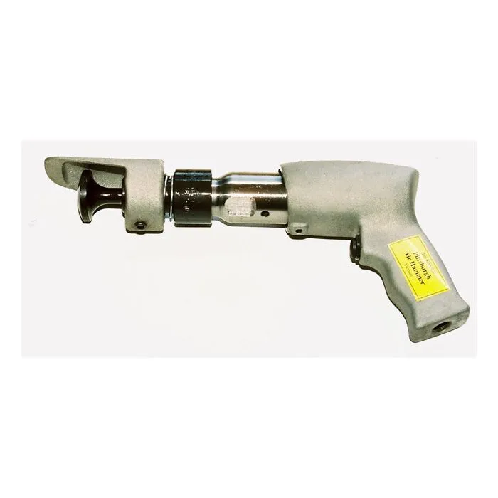 NEW TIN KNOCKER TK HAMMER
