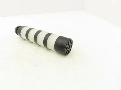Used BANNER _UNKNOWN_ Robot Parts Indiana US | Arrow Industrial #1408300