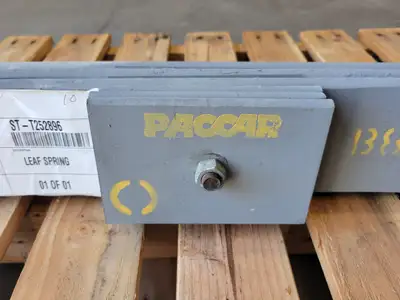 New | in-Stock PACCAR B81-6084-001 Automotive Equipment British Columbia CA | Lenmark #1441128