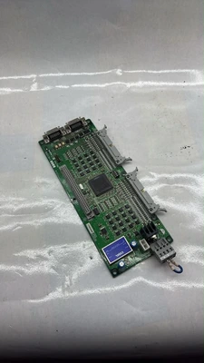 BROTHER B52J123-2 Electrical | Global Machine Brokers, LLC (2)
