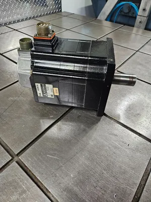 MITSUBISHI HA 103NCS Tooling | GMT (5)