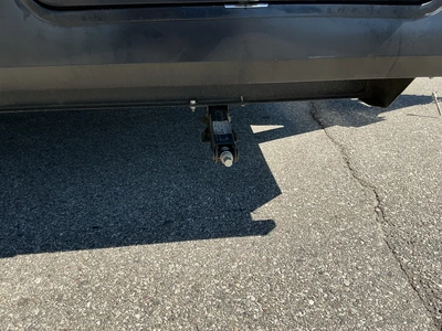 Used 2022 GRAND DESIGN IMAGINE 3100RD Campers, Caravans, Motorhomes Michigan US | Miedema Asset Management Group #1579846