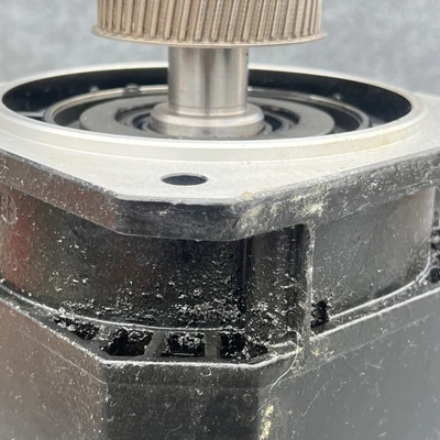 Used FANUC A06B-1404-B103 Spindle Motors California US | Davliegogo LLC #1708067