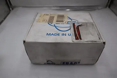 PELCO keyboard Vari-Speed PTZ Joystick Controller KBD300A Rev: A0 - NEW IN BOX