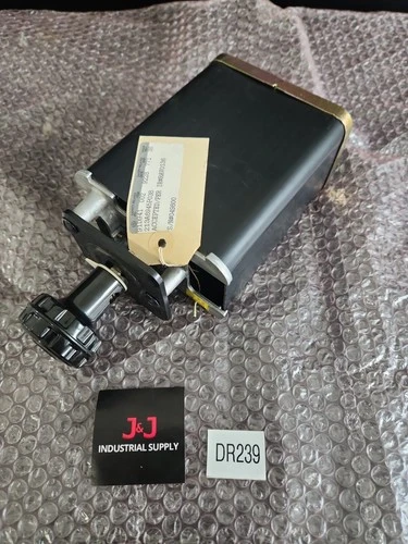 NEW GE 213A6945P038