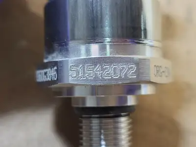 NEW CUMMINS 3408651