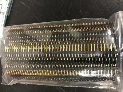68000-112HLF AMPHENOL
