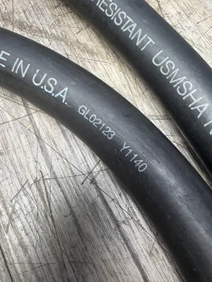 Used GATES 12C1TH Pumps South Carolina US | ESS Industrial Equipment Sales #1308965