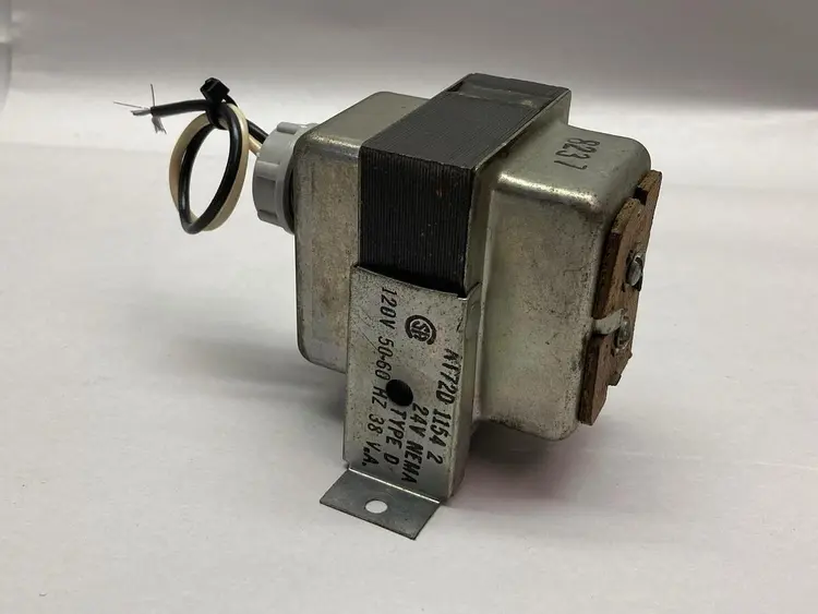 Used HONEYWELL AT72D-1154-2 Miscellaneous Equipment (Electrical & Power) Ohio US | Surplus Asset Holdings #1363798
