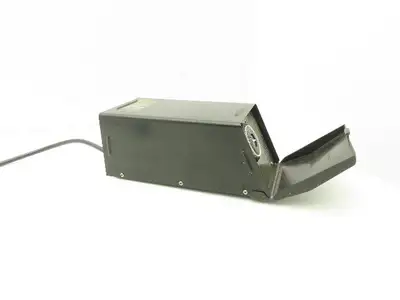 Evening Reflections LV 751-T Landscape Lighting LV Transformer Timer 13.6V 92W