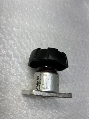 NEW Gemu 88062415