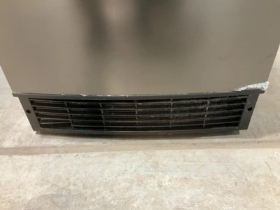 Used MANITOWOC UYF0140A-161B Ice Machines Michigan US | Miedema Asset Management Group #1580072