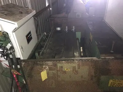 USED FEED LEASE RF-5