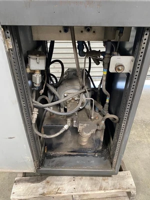 _UNKNOWN_ _UNKNOWN_ Other Test, Measurement & Inspection | Amiron Machinery (4)