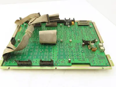 Used MITSUBISHI _UNKNOWN_ Automation Control (HMI) Indiana US | Arrow Industrial #1316667