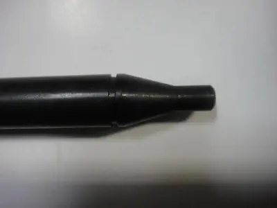 NEW HAMADA 6905-04064