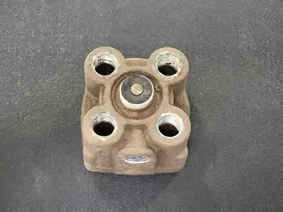 USED BENDIX H102626BXW
