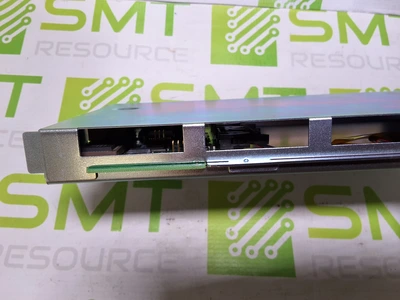 USED AGILENT 34945A