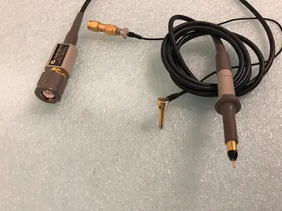 PROBE MASTER 4905-2RA
