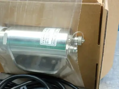 NEW OPTRIS OPTXI40LTF13T010