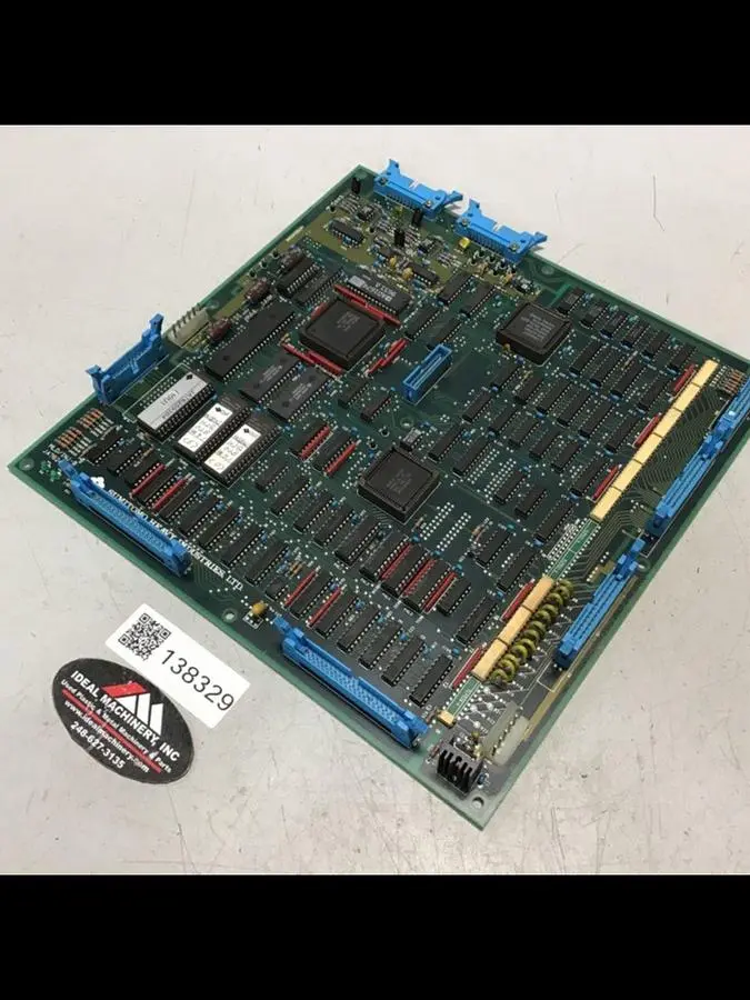USED SUMITOMO JA762451AC