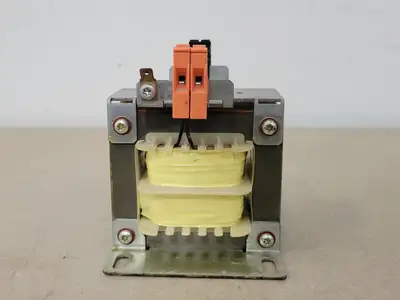 USED BLOCK CT-020-060-12-0