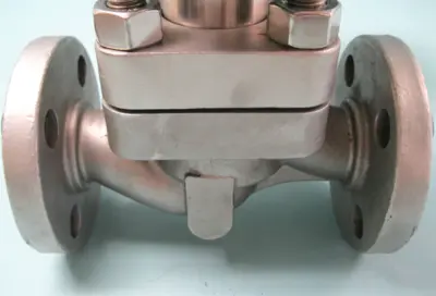 NEW Trimteck Optimux OpGL