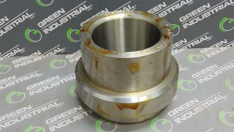 Unbranded 232A343-1-4 Control Valve Seat 149D525P022 New