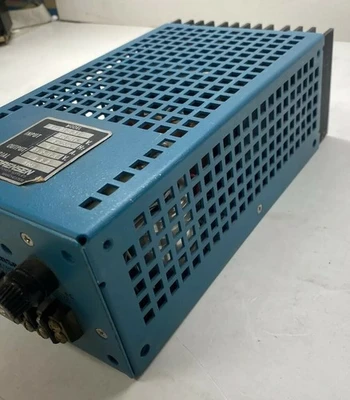 USED SORENSEN PTM 12-5.5