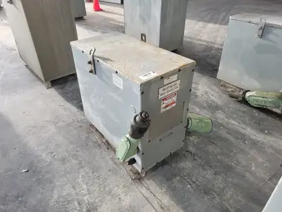 USED DELTA CETC0045S001532