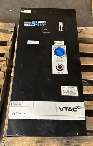 Used Relinace Electric 5VU41040 Relays & Switches Indiana US | J&J Industrial Supply #521972