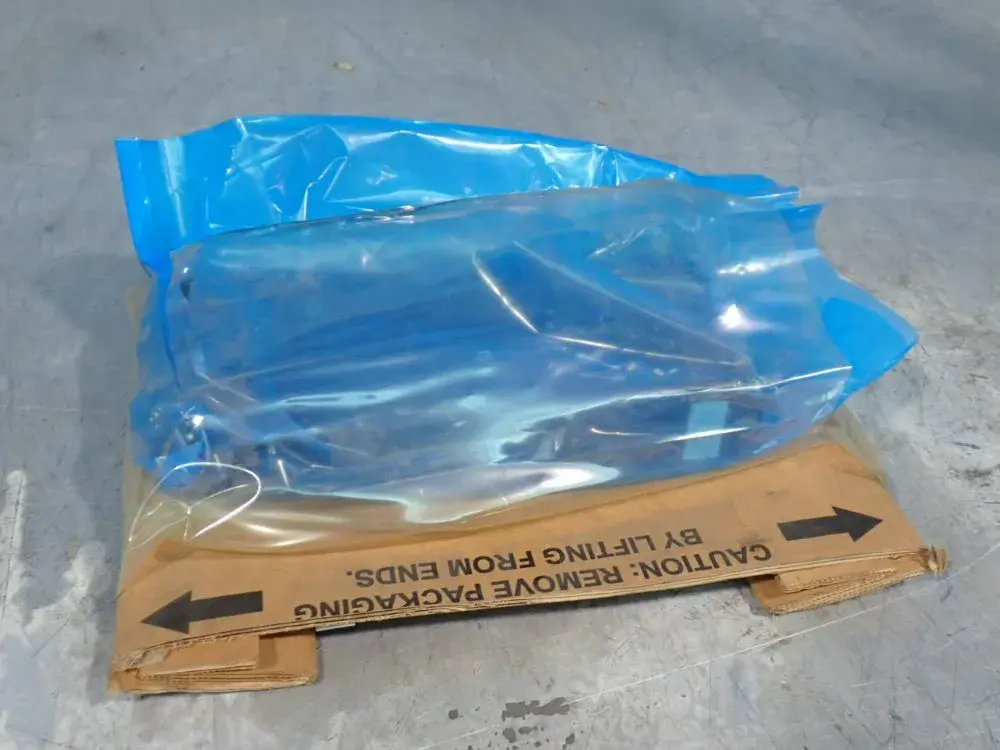 New | in-Stock ATI DR2T Tool Changers Ohio US | HGR 24 #727839