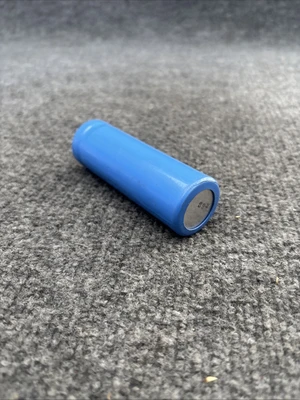 Used Sprauge Powerlytic 36D Capacitors California US | Davliegogo LLC #1705650