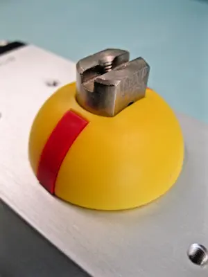 NEW Rotork GTA092DA00W0ST 1 U0507