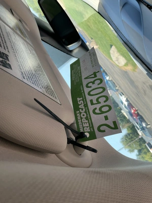 Used 2019 FORD ESCAPE SUVs Michigan US | Miedema Asset Management Group #1320461