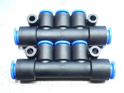 29lbs Pneumatic Lot
