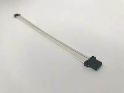 New | in-Stock KAYE DIGISTRIP 4C RECORDER FLAT RIBBON REPLACEMENT CABL Cable & Wire | Maverick Industrial Sales #1110739