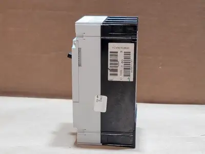 USED GENERAL ELECTRIC FCV36TE060R