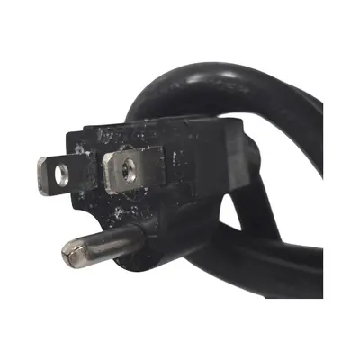 USED IGF 2300