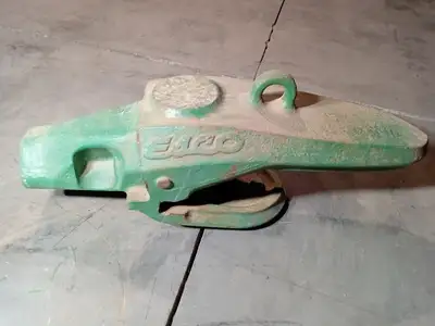 NEW ESCO 6805A-U60