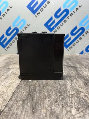 FANUC IC693ALG221B Electrical/PLC/Automation | ESS Industrial Equipment Sales (3)