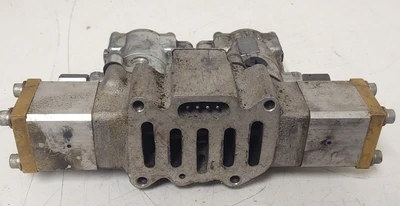 USED Bellows K185-9025