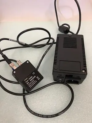 GLOBTEK GS-1121 , THROLABS PDA8A
